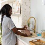 Cleaning Hacks That Save Money and Cut Your Chore Time in Half