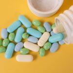 These GoodRx Health Guides Come With a Bonus You'll Actually Use