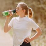 Small Wellness Habits That Make a Bigger Difference Than You'd Think