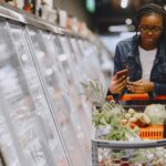 Smart Grocery Habits That Cut Your Food Bill Without Cutting Corners