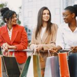 How to Shop Smarter and Feel Good About What You Buy