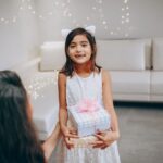 Thoughtful Gift-Giving Ideas That Don't Require a Big Budget