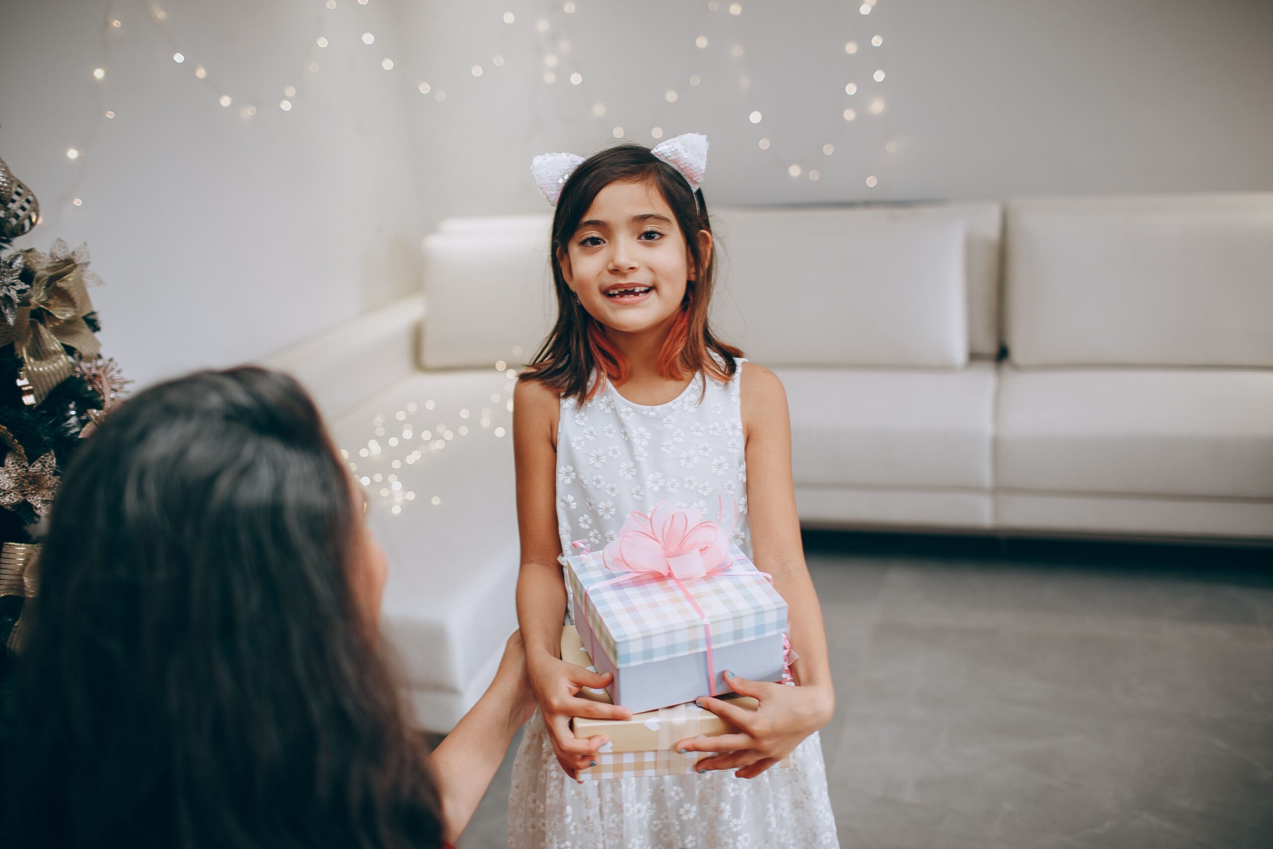 Thoughtful Gift-Giving Ideas That Don't Require a Big Budget