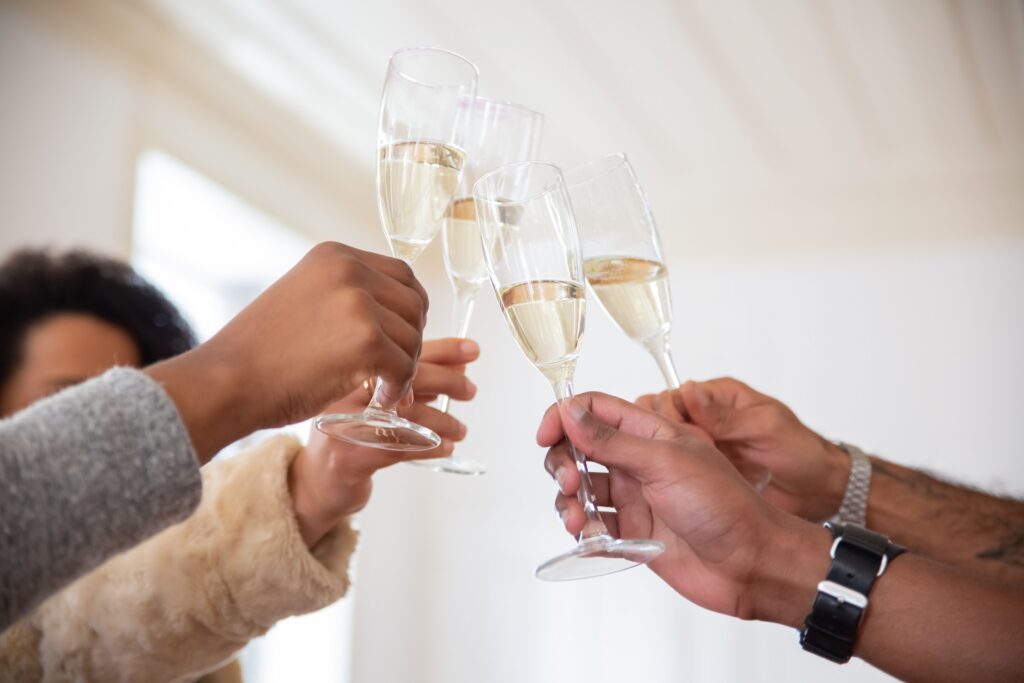 How to Host Memorable Festivities Without Overspending on Every Celebration