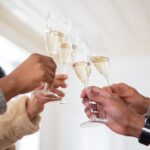 How to Host Memorable Festivities Without Overspending on Every Celebration