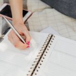 A Realistic Holiday Budget Timeline That Actually Keeps You on Track