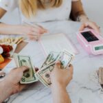 Realistic Ways to Make Extra Money Without Overhauling Your Life