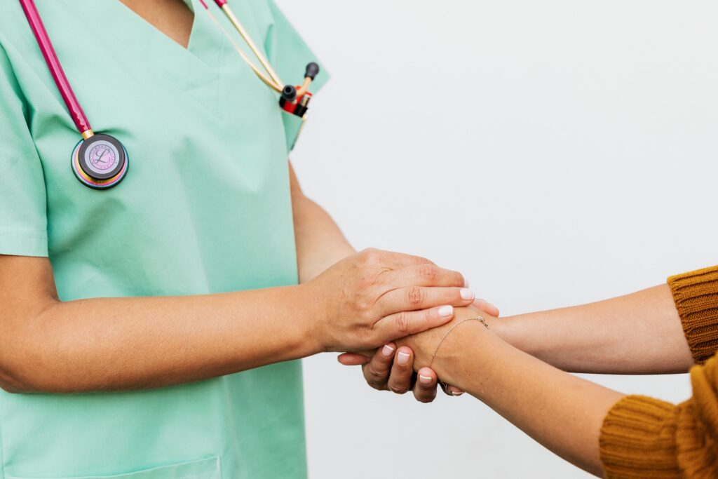 Simple Health Habits Doctors Wish More People Followed