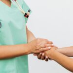 Simple Health Habits Doctors Wish More People Followed