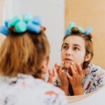 Quick Beauty Routines for Busy Women Who Still Want to Look Put Together
