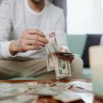 Places to Find "Hidden" Money You Didn't Know You Had