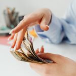Smart Ways to Save Money at Work Without Anyone Noticing