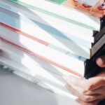 Smart Ways to Save Money on Education Without Sacrificing Quality