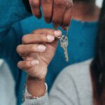 Why More Homeowners Are Selling Fast — Without an Agent