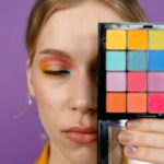 Makeup Application Tips That Make a Bigger Difference Than New Products