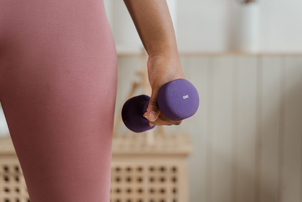 How to Stay Consistent With Exercise Without an Expensive Gym Membership