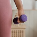 How to Stay Consistent With Exercise Without an Expensive Gym Membership