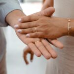 Simple Habits That Keep a Marriage Strong Through Busy Seasons