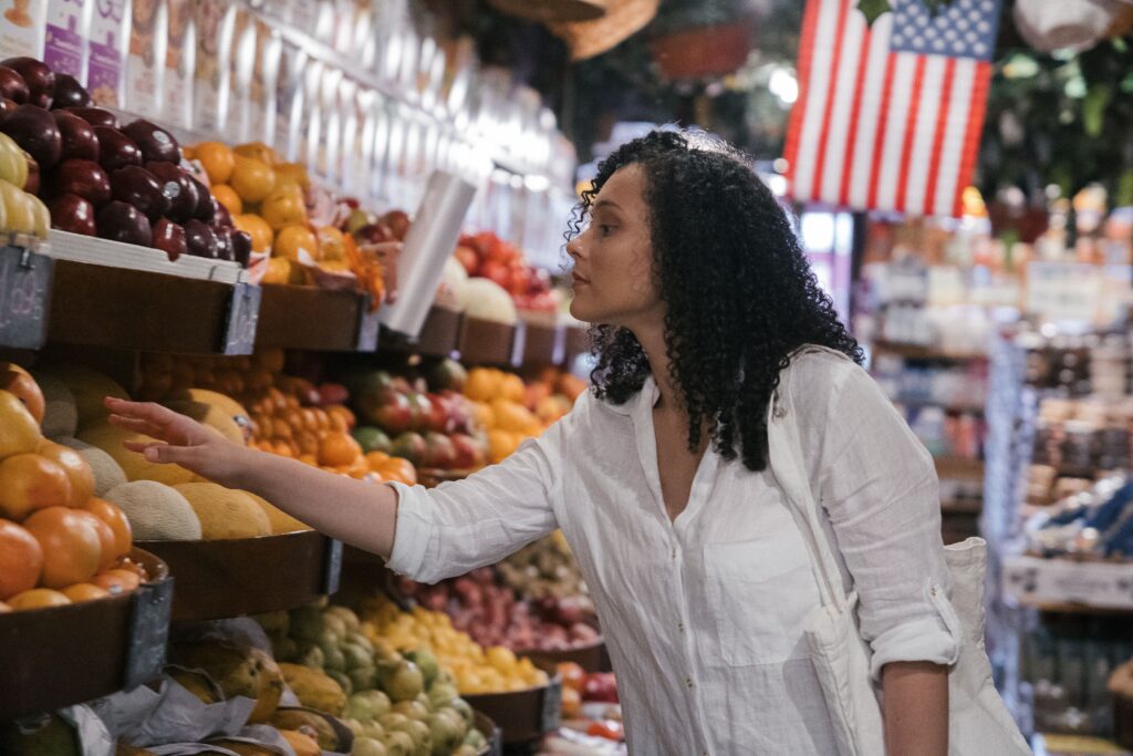 Four 2026 Benefits Guides Worth Checking Before You Assume You Don’t Qualify