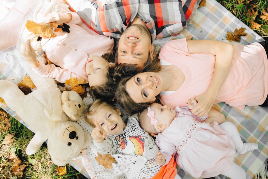 Family Budgeting Tips That Actually Work for Busy Households