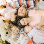 Family Budgeting Tips That Actually Work for Busy Households