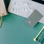How to Actually Find the Best Deals Before Everyone Else Does