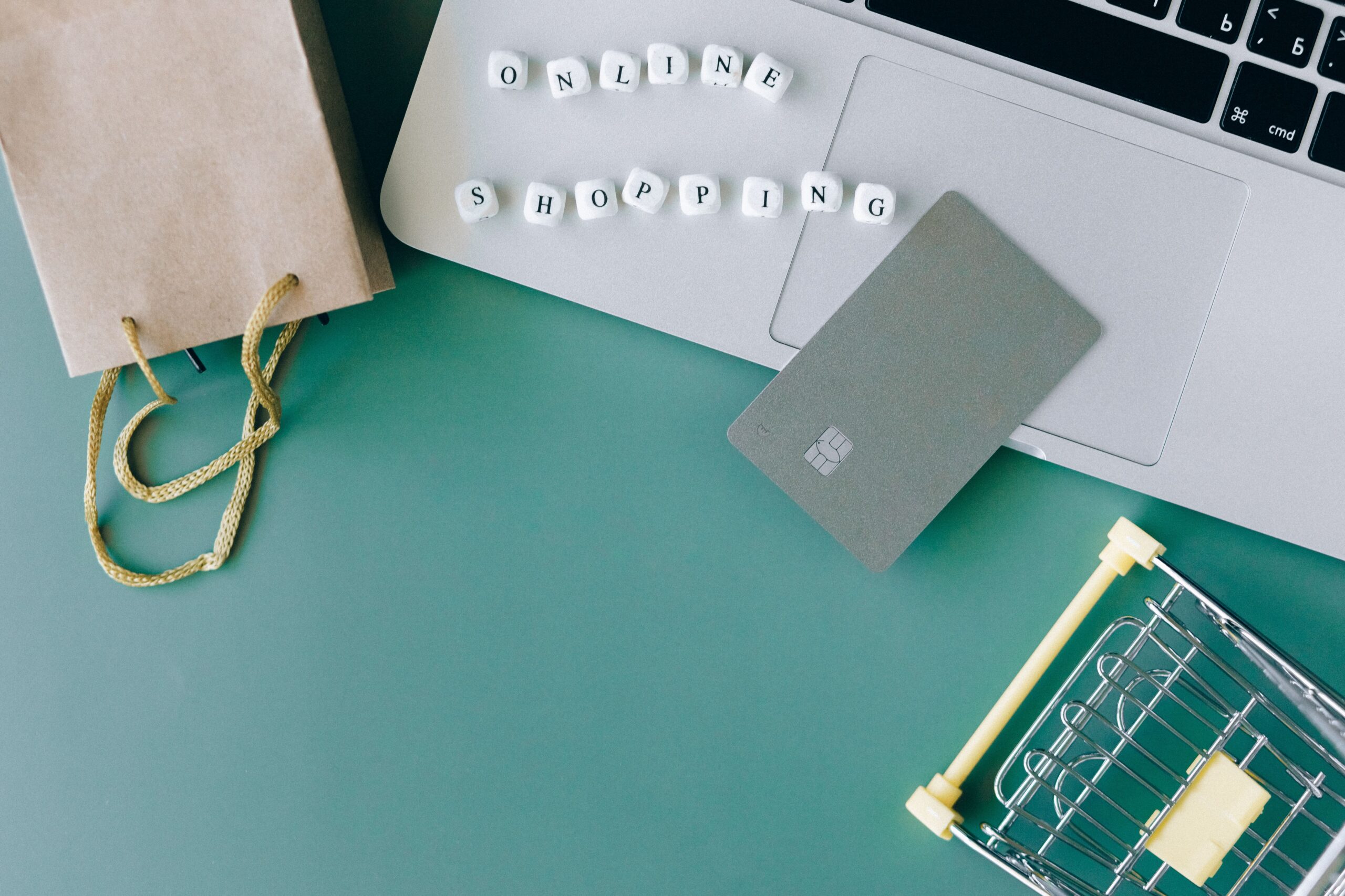 How to Actually Find the Best Deals Before Everyone Else Does