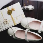 Wedding Planning Hacks Brides Wish They Knew Sooner