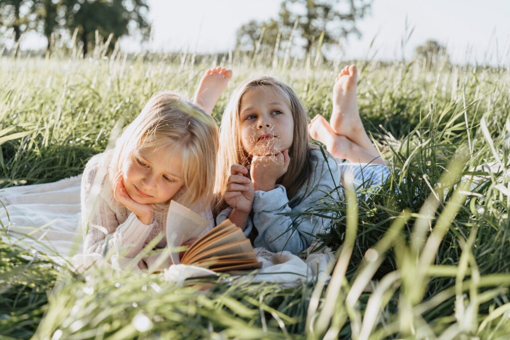 Smart Ways to Save on Kids' Expenses Without Cutting Corners