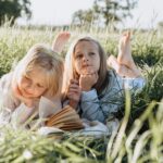 Smart Ways to Save on Kids' Expenses Without Cutting Corners