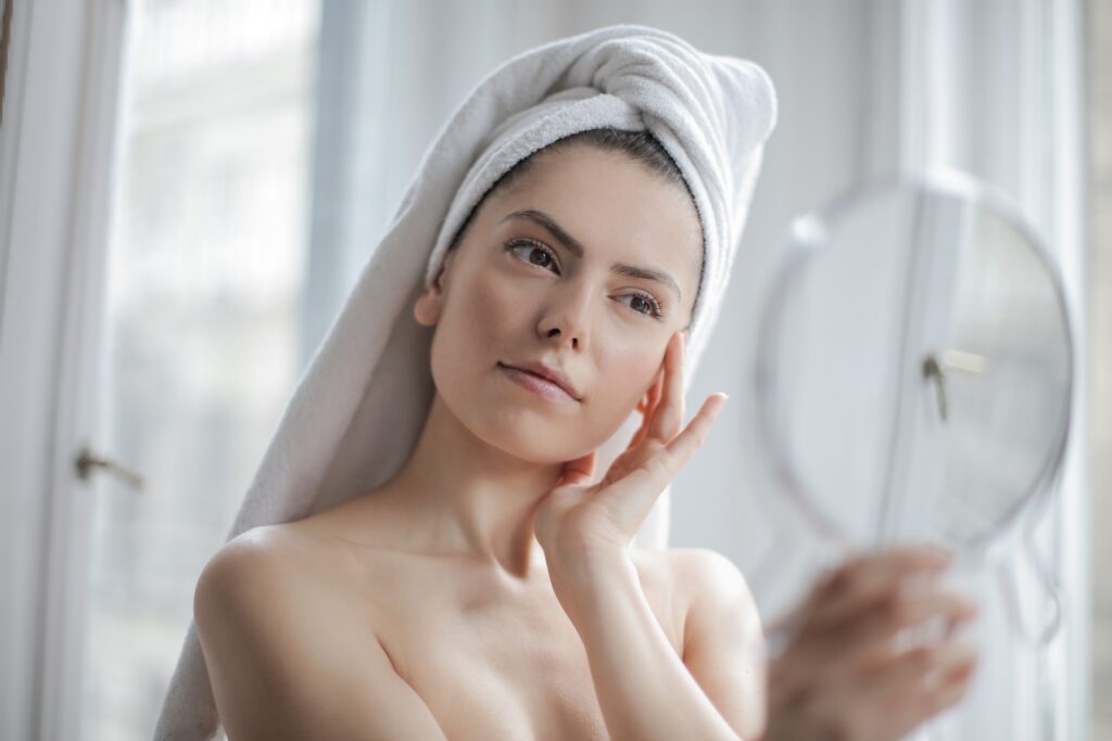 How to Build a Realistic Self-Care Routine You'll Actually Keep