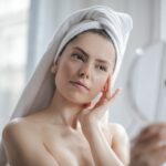 How to Build a Realistic Self-Care Routine You'll Actually Keep