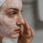 How to Simplify Your Skincare Routine Without Losing the Results You Want