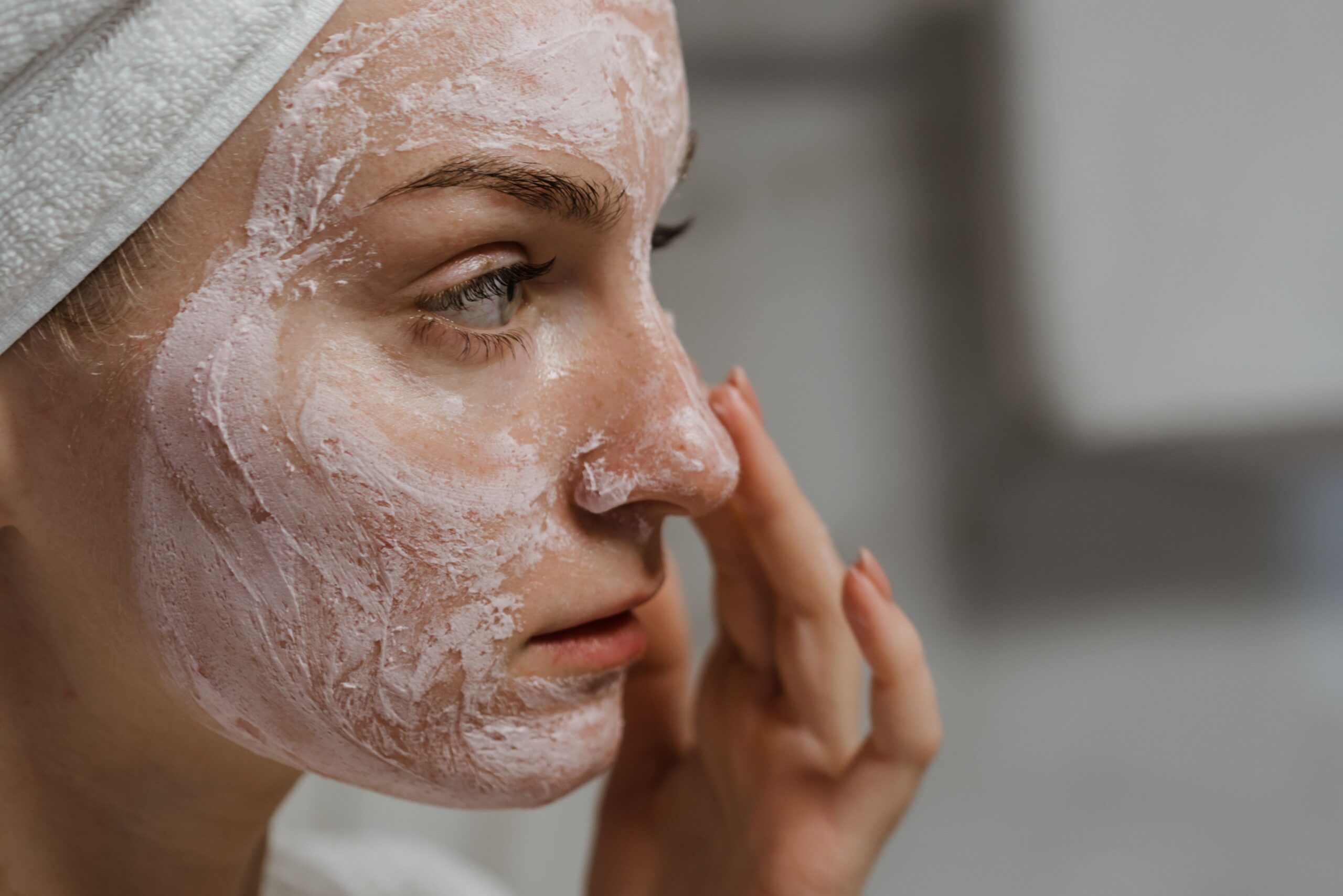 How to Simplify Your Skincare Routine Without Losing the Results You Want