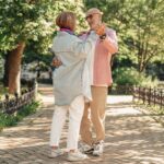 Is Your Current Medicare Plan Costing You More Than It Should?
