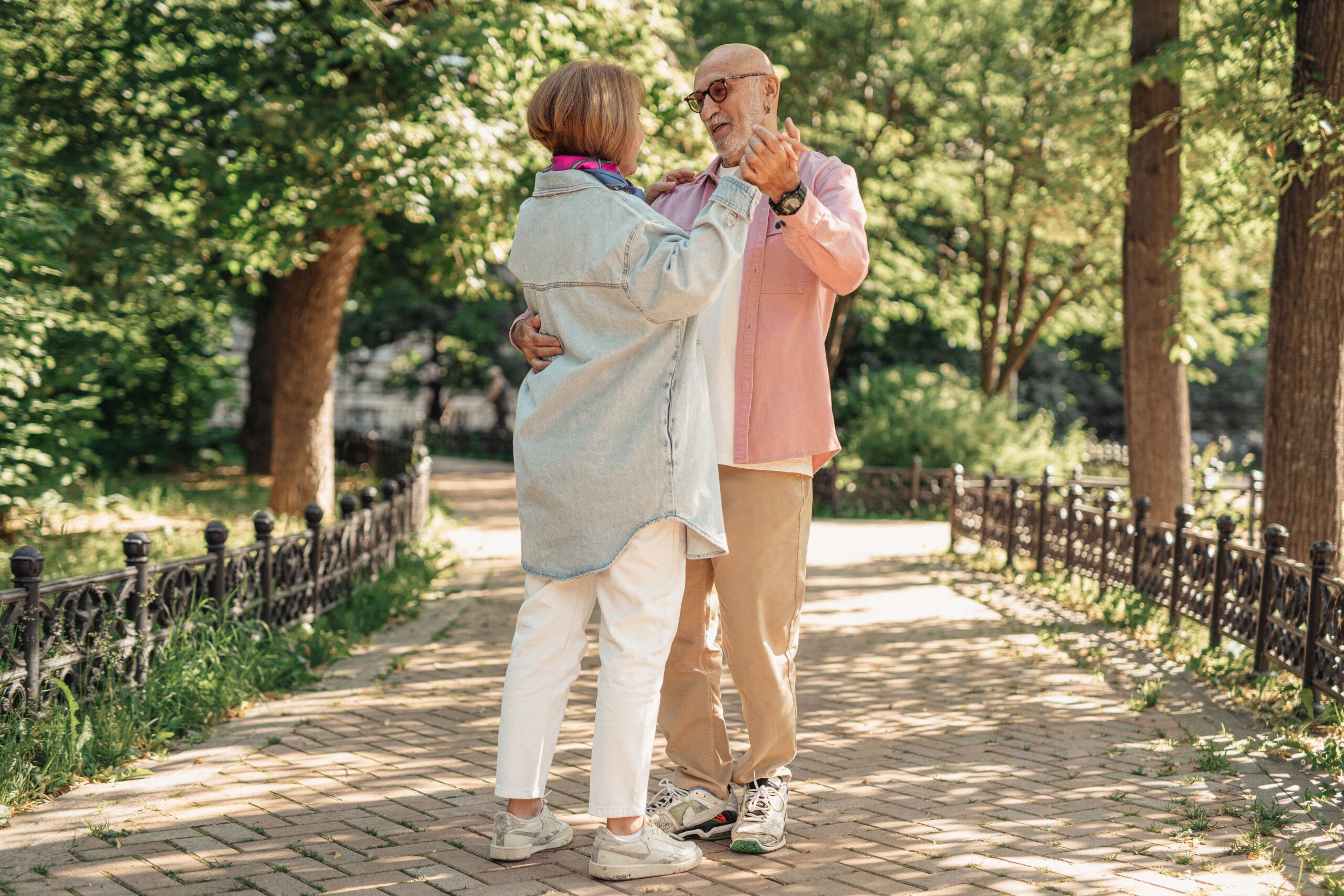 Is Your Current Medicare Plan Costing You More Than It Should?