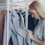 How to Build a Budget-Friendly Wardrobe That Still Feels Like You