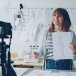 How to Pick Up a New Hobby Without Spending a Fortune