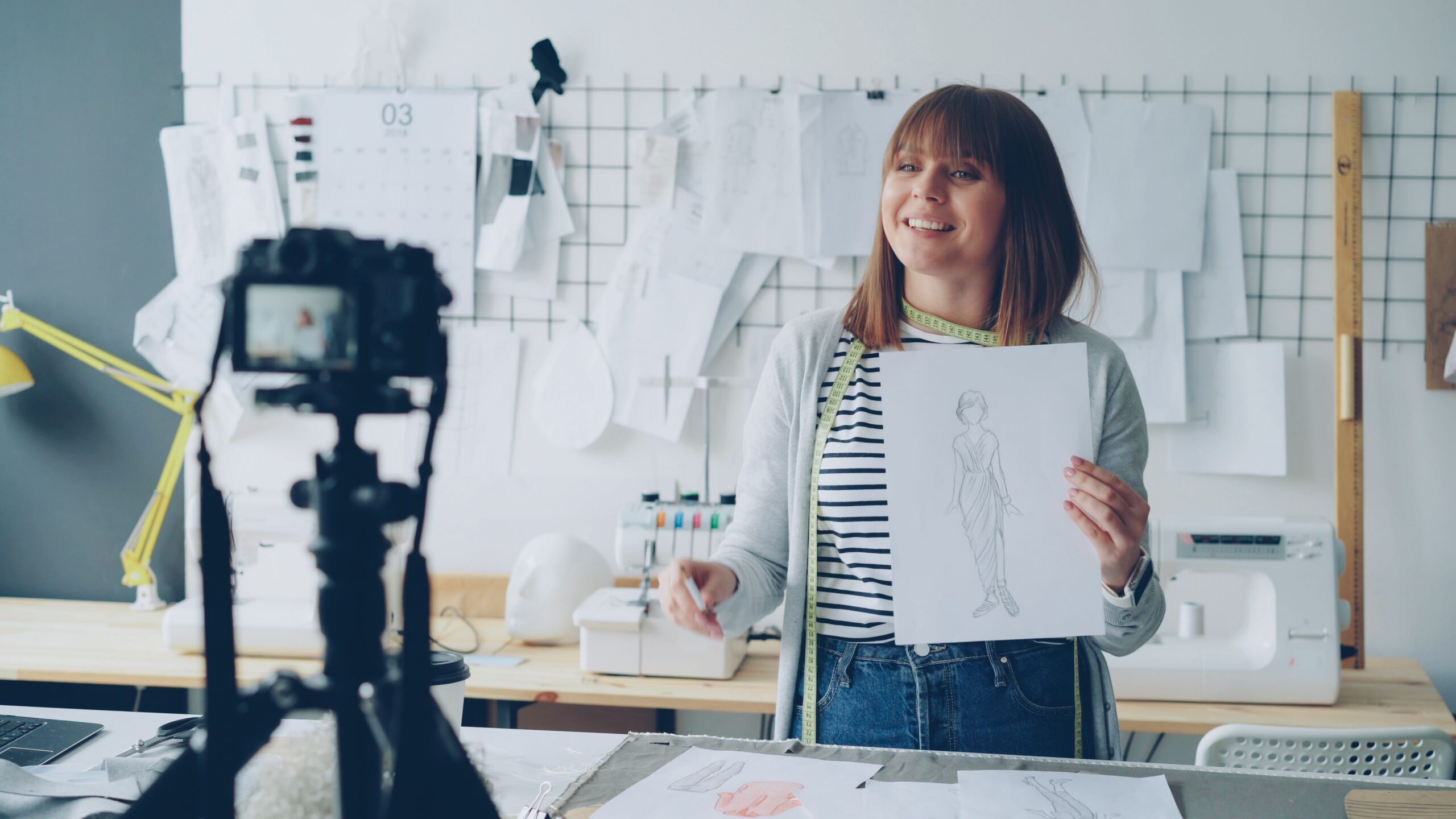 How to Pick Up a New Hobby Without Spending a Fortune
