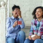 How to Keep Friendships Strong When Life Gets Busy