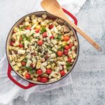 One-Pan Dinners That Save You Time, Money, and Dishes
