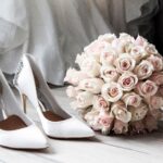 How to Actually Enjoy Your Wedding Day (Not Just Get Through It)