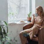 What Every Woman Should Know About Insurance Before Renewal Season