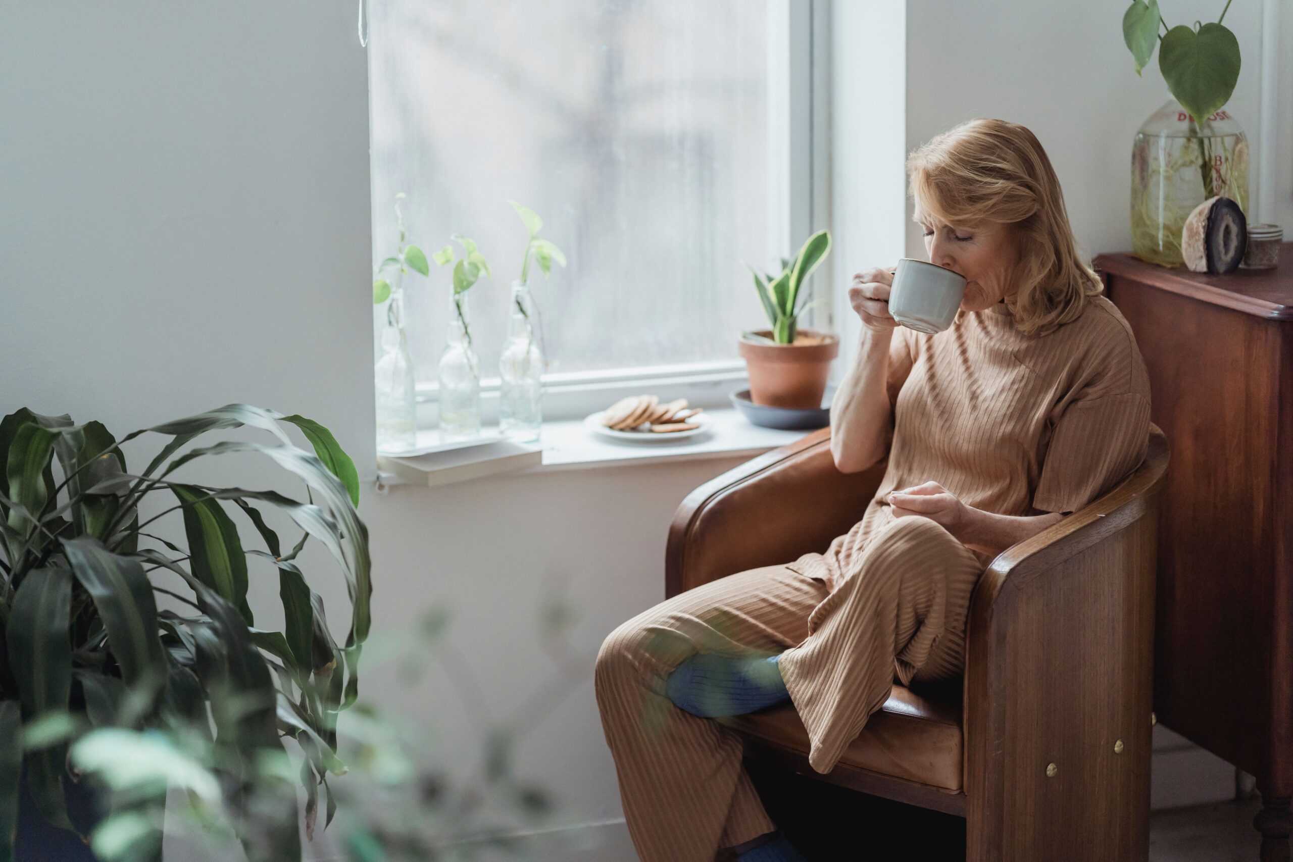 What Every Woman Should Know About Insurance Before Renewal Season