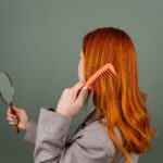 Haircare Habits That Make a Bigger Difference Than Expensive Products