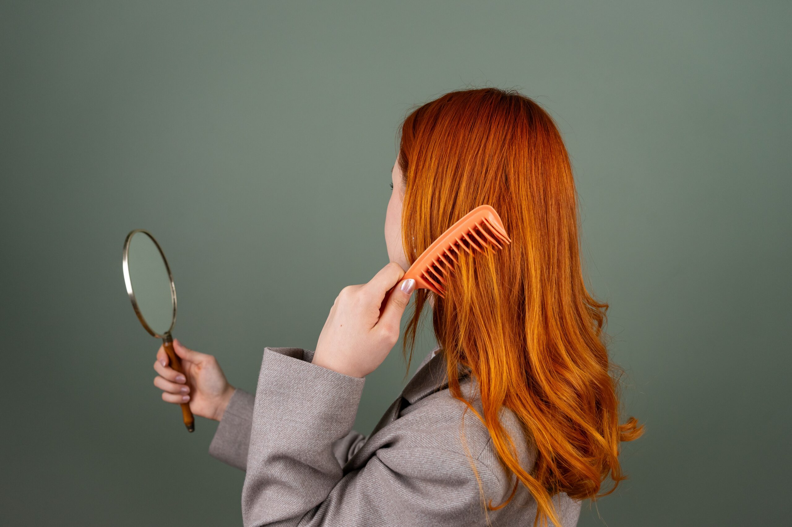 Haircare Habits That Make a Bigger Difference Than Expensive Products