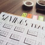 Financial Habits That Quietly Build Wealth Over Time