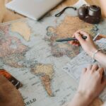 How to Plan a Trip You'll Actually Enjoy, Start to Finish