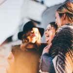 Simple Lifestyle Shifts That Make Everyday Life Feel Easier