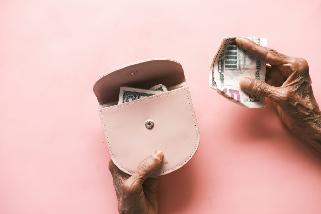 How to Save Money Without Feeling Like You're Missing Out